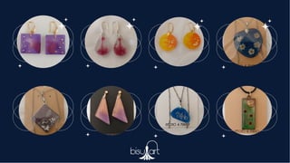 Catálogo - Azull.pdf