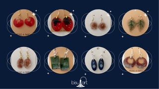 Catálogo - Azull.pdf