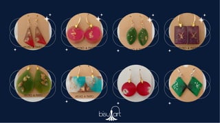 Catálogo - Azull.pdf