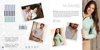 35 % Algodón
Poliester65 %
 