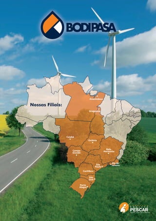 Belo
Horizonte
Goiânia
Campo
Grande
Cuiabá
Ananindeua
Araguaína
São
Paulo
Curitiba
São
José
Porto
Alegre
Rio de
Janeiro
Nossas Filiais:
 