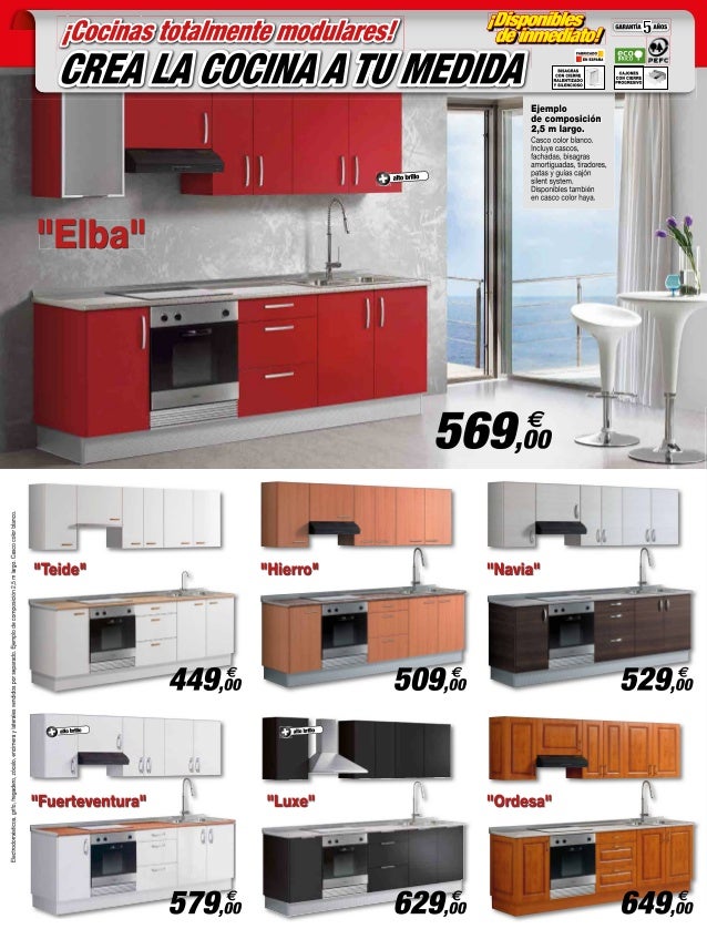 Nice Muebles De Cocina Brico Depot Pictures >> Muebles De Cocina ... Nice Muebles De Cocina Brico Depot Pictures >> Muebles De Cocina ...