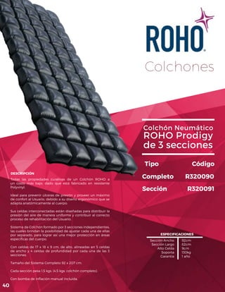 CATALOGO-CARGAMMEDIC.pdf