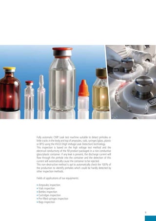 Catalogo cmp | PDF