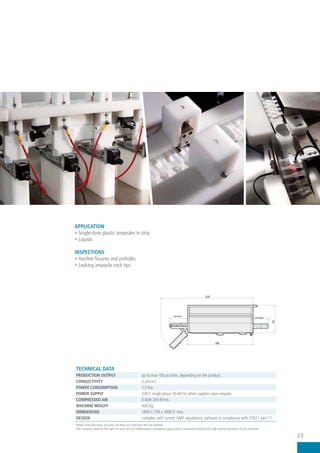Catalogo cmp | PDF
