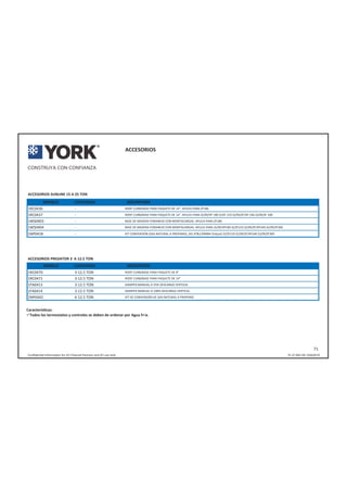 catalogo-completo-equipos-aire-acondicionado-york.pdf