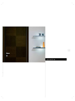 19




    quadra




.
 