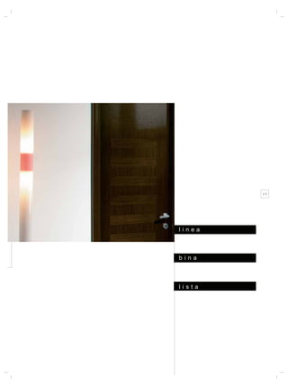 25




linea



bina



lista
 