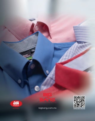 bigbang.com.mx CATÁLOGO ONLINEasi/92883
 
