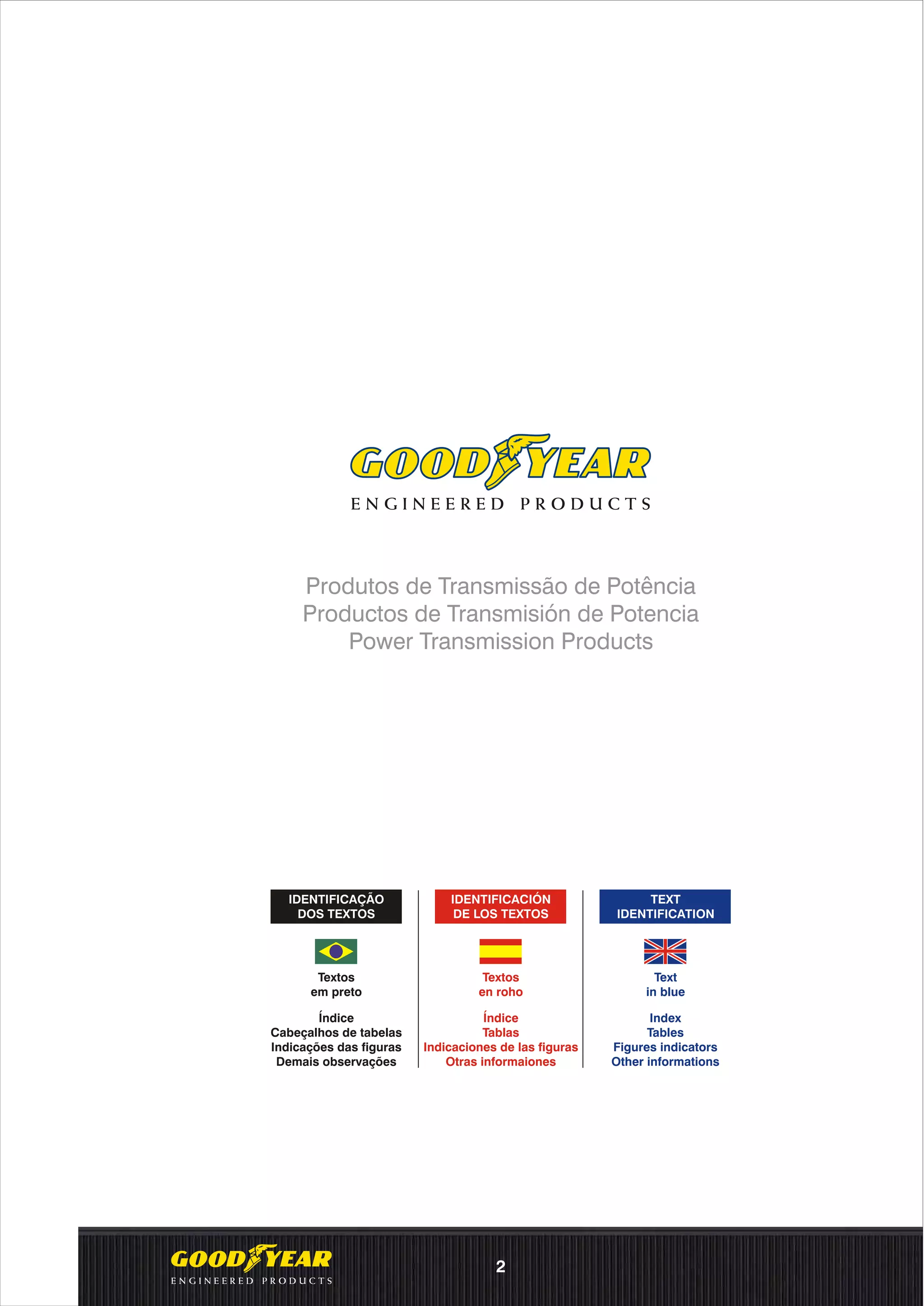 専用ページ052 送料無料 ワークデスク 約W160×D80×H74 幕板 ゲーミングデスク