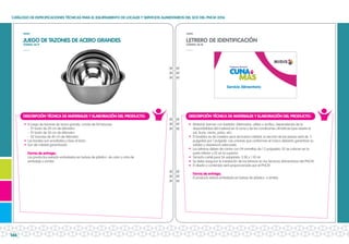Catalogo-de-Especificaciones-Tecnicas (1).pdf