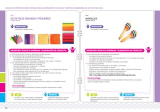 Catalogo-de-Especificaciones-Tecnicas (1).pdf