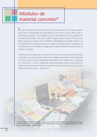 Catalogo De Recursos