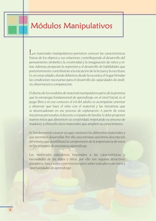 Catalogo De Recursos