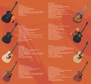 Catalogo Geral Giannini 2012