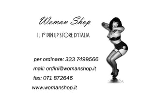 Catalogo Dvd Vintage-Eros