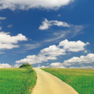 Efit Official Brochure