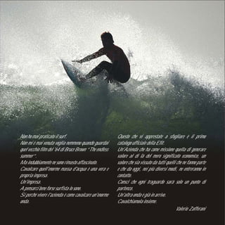 Efit Official Brochure