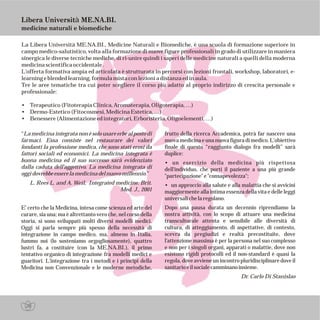 Efit Official Brochure