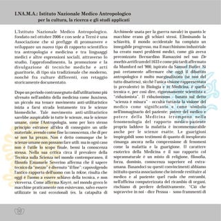 Efit Official Brochure