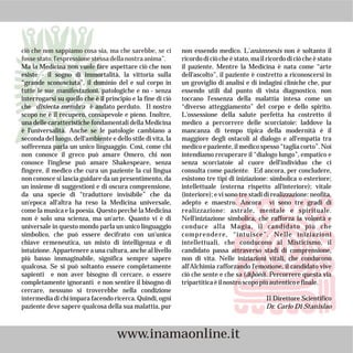 Efit Official Brochure