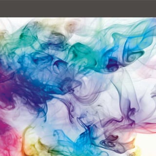 Efit Official Brochure