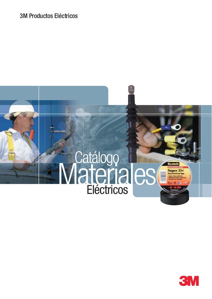 Catalogo.electrico.3 m