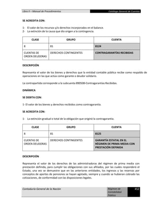 catalogo-general-de-cuentas (1).pdf