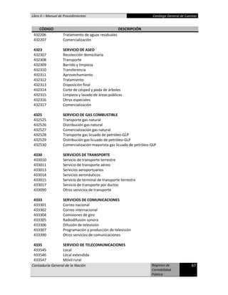 catalogo-general-de-cuentas (1).pdf