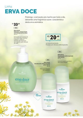 Catalogo hinode-ciclo-1-2017 (1)Veja e compre > http://bit.ly/2kJKtHI 