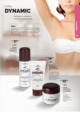 Catalogo hinode-ciclo-1-2017 (1)Veja e compre > http://bit.ly/2kJKtHI 