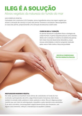 Catalogo hinode-ciclo-1-2017 (1)Veja e compre > http://bit.ly/2kJKtHI 