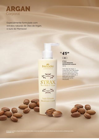 Catalogo hinode-ciclo-1-2017 (1)Veja e compre > http://bit.ly/2kJKtHI 