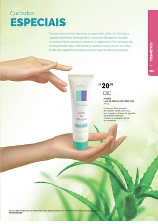 Catalogo hinode-ciclo-1-2017 (1)Veja e compre > http://bit.ly/2kJKtHI 