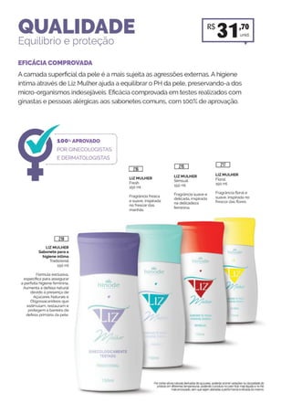 Catalogo hinode-ciclo-1-2017 (1)Veja e compre > http://bit.ly/2kJKtHI 