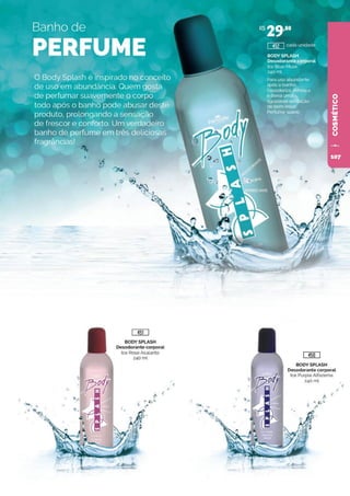 Catalogo hinode-ciclo-1-2017 (1)Veja e compre > http://bit.ly/2kJKtHI 