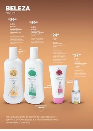 Catalogo hinode-ciclo-1-2017 (1)Veja e compre > http://bit.ly/2kJKtHI 