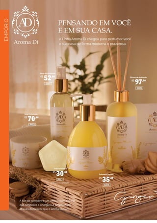 Catalogo hinode-ciclo-1-2017 (1)Veja e compre > http://bit.ly/2kJKtHI 