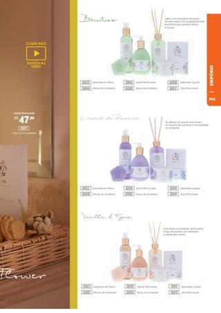 Catalogo hinode-ciclo-1-2017 (1)Veja e compre > http://bit.ly/2kJKtHI 