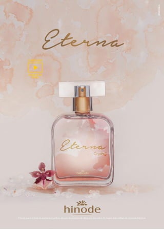 Catalogo hinode-ciclo-1-2017 (1)Veja e compre > http://bit.ly/2kJKtHI 