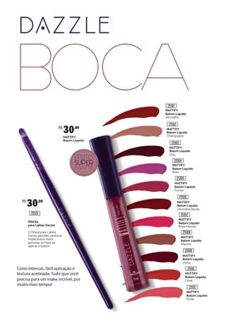 Catalogo hinode-ciclo-1-2017 (1)Veja e compre > http://bit.ly/2kJKtHI 