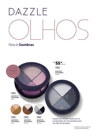 Catalogo hinode-ciclo-1-2017 (1)Veja e compre > http://bit.ly/2kJKtHI 