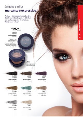 Catalogo hinode-ciclo-1-2017 (1)Veja e compre > http://bit.ly/2kJKtHI 