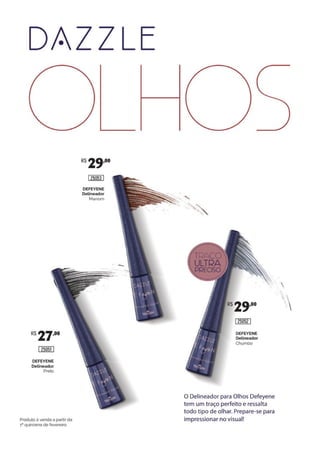 Catalogo hinode-ciclo-1-2017 (1)Veja e compre > http://bit.ly/2kJKtHI 