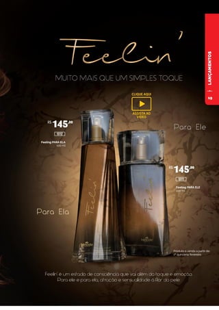 Catalogo hinode-ciclo-1-2017 (1)Veja e compre > http://bit.ly/2kJKtHI 