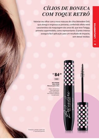 Catalogo hinode-ciclo-1-2017 (1)Veja e compre > http://bit.ly/2kJKtHI 