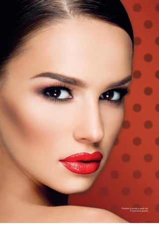 Catalogo hinode-ciclo-1-2017 (1)Veja e compre > http://bit.ly/2kJKtHI 