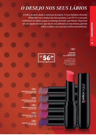 Catalogo hinode-ciclo-1-2017 (1)Veja e compre > http://bit.ly/2kJKtHI 