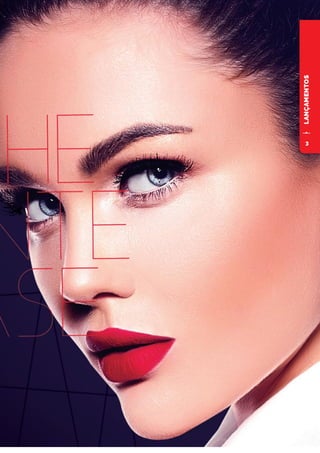 Catalogo hinode-ciclo-1-2017 (1)Veja e compre > http://bit.ly/2kJKtHI 