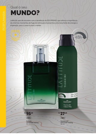 Catalogo hinode-ciclo-1-2017 (1)Veja e compre > http://bit.ly/2kJKtHI 